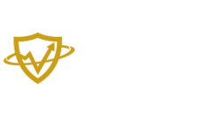 Day Trade University